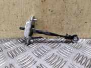 Türanschlag hinten links KIA SORENTO I (JC) 2.5 CRDi