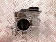 Drosselklappe MAZDA 6 Sedan (GG) 2.0 DI 0013002867J11
