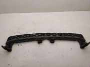Stoßstangenhalter vorne links VW PASSAT Variant B7 (365) 2.0 TDI 3AA807571A