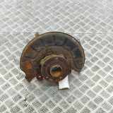 Radnaben vorne rechts VW CADDY IV Furgon (SAA, SAH) 2.0 TDI 4motion 1K0407256AC