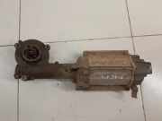 Lenkgetriebe Servo Audi A3 Sportback (8P) 1K0909144J