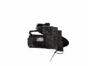 Anlasser Mazda 6 Sport Kombi (GH) M001T30771