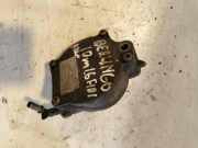 Vakuumpumpe CITROËN BERLINGO (B9) 1.6 HDi 110 914030010B