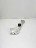 Andere Aufbauteile MERCEDES-BENZ SL (R231) 400 (231.466) A2316202314