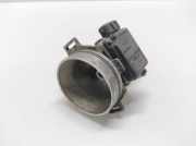 Luftmassenmesser Ford Galaxy (CK) 92BB12B579AA