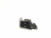 Frischluftgrill BMW X5 (F15, F85) xDrive 40 d 927051610