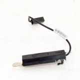 Antennenverstärker FORD FOCUS III 1.0 EcoBoost 28232386 20120620 7CP1-18K891-AA