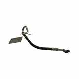 Kondensatorschlauch Citroen C5 II Break (RE) 9677930480