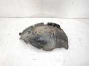 Innenkotflügel vorne links BMW 1 (F20) 114 d 7260709