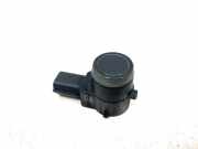 Einparkhilfe vorne OPEL AMPERA EV 150 0263003974 92224001