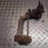 Querlenker hinten links MERCEDES-BENZ VANEO (414) 1.7 CDI (414.700)