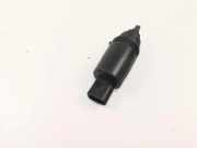 PUMPE SCHEIBENWASCHANLAGE BMW 5 Touring (E61) 530 d 8377612