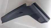 Andere Teile des Innenraums CITROËN C4 II (B7) 1.6 BlueHDi 115 96782018ZD