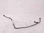 Unterdruckschlauch für Bremsanlage BMW 5er (G30, F90) 8606505