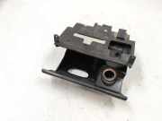Aschenbecher AUDI 80 Avant (8C, B4) 1.9 TDI 893857951 893857951A
