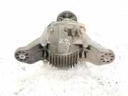 Differenzialgetriebe hinten