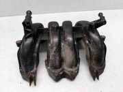 Ansaugbrücke VW GOLF VIII (CD1) 1.0 TSI 30130100