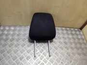 Kopfstütze HONDA CR-V II (RD_) 2.2 CTDi (RD9)