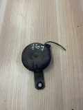 Hupe TOYOTA LAND CRUISER 120 (_J12_) 3.0 D-4D (KDJ120, KDJ125)