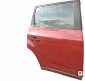 Rechte Tür CHEVROLET ORLANDO (J309) 2.0 D 95242607