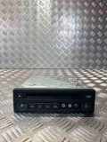 CD-Wechsler BMW X5 (E70) 3.0 d 9151054