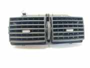 Mittelkonsolenschacht PEUGEOT 307 SW (3H) 2.0 HDI 110 9634511177