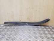 Türpolsterverkleidung vorne rechts VW GOLF VI Cabrio (517) 1.6 TDI 1K5837382F