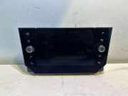 Navigationsanzeige SEAT IBIZA V (KJ1) 1.0 A2C1892700201