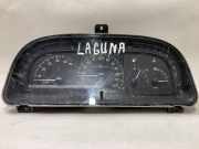 Tachometer Renault Laguna I (B56) 215716876