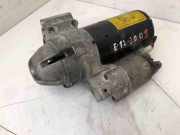 Anlasser BMW 3er (E90) 0001137002