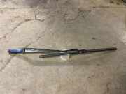 Scheibenwischerfuß VW PASSAT B6 (3C2) 2.0 TDI 16V 3C1955409C