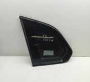 Kleines Seitenfenster hinten links BMW X5 (G05) xDrive 30 d Mild-Hybrid 7444079