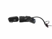 Zündschloss PEUGEOT 208 1.6 BlueHDi 100 9663123380