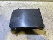 Sicherungskasten PEUGEOT EXPERT Furgon 1.6 BlueHDi 115 1751742869