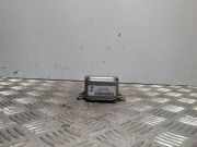 Beschleunigungssensor MINI CABRIO (R52) Cooper 3452676401802