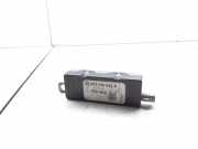 Antennenverstärker VW PASSAT Variant B6 (3C5) 1.9 TDI 3c9035552a