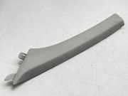 Säulenverkleidung vorne rechts KIA NIRO E-NIRO 3772M1PM06 85811AT000