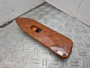 Schalter für Fensterheber links vorne Toyota Land Cruiser 100 (J10) S26