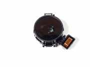 Regensensor BMW 7 (F01, F02) 730 d 9191045