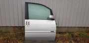 Vordere rechte Tür CITROËN EVASION (22, U6) 2.0 HDI