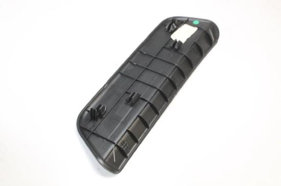 Schwellenverkleidung hinten links HYUNDAI TUCSON (TL, TLE) 1.6 GDi 85878-D7000 Bild Schwellenverkleidung hinten links HYUNDAI TUCSON (TL, TLE) 1.6 GDi 85878-D7000