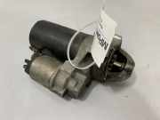 Anlasser BMW 5er Touring (F11) 8506657