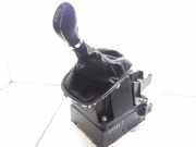 Schalthebel Opel Astra J (P10) 8126201000