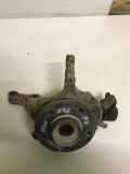 Radnaben vorne links RENAULT TRAFIC II Furgon (FL) 1.9 dCi 100 (FL0C)