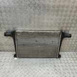 Ladeluftkühler AUDI Q7 (4M) 3.0 TDI quattro 4M0145805G