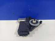 Motor Fensterheber rechts hinten Volvo XC90 II (256) 31453360