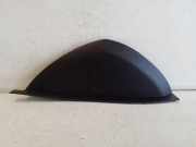 Armaturenbrett Seitenverkleidung CHEVROLET CAPTIVA (C100, C140) 2.2 D 4WD 96630094