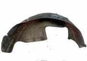 Radhaus rechts hinten Ford S-Max II (CJ, WA6)