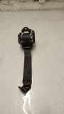 Sicherheitsgurt hinten links JAGUAR F-PACE (X761) 2.0 D AWD HK83611B68AC8PVJ
