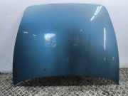 Motorhaube VOLVO V50 (MW) 1.6 D